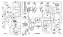 Page C Diagram and Parts List for 9862-0  Briggs and Stratton Generator